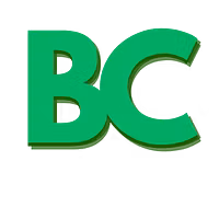 Bostadscentralen