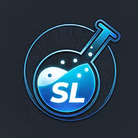 slantlabs