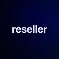 reseller