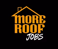 More Roof Jobs
