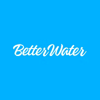 Better Water Systems
