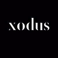 Xodus Business