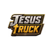 Jesus Truck