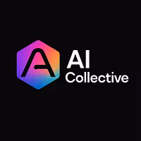 AICollective