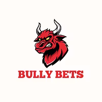 Bully | Sports Insights