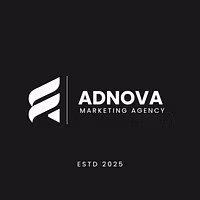 Adnova