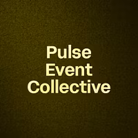 Pulse Event Collective