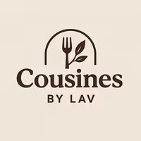 Cuisinesbylavi