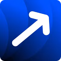 ClipEngage