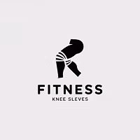 ForgeFit Gear Co.