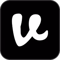 VibeFolios