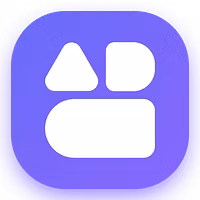 adopecanva