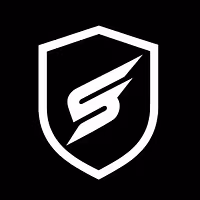 FitnessXshop