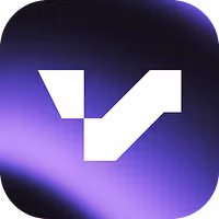 Volari | Clipping & Repost Automation