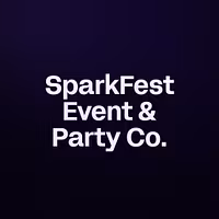 SparkFest Event & Party Co.
