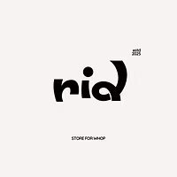 RID STORE