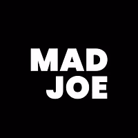 MADJOE EDITS