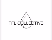 TFL Collective