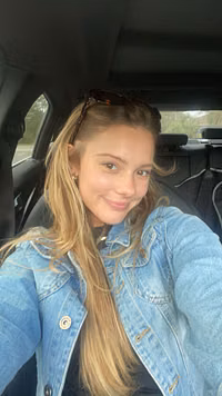 Jenna Nicole Co.