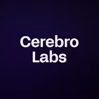 Cerebro Labs