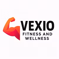 Vexio