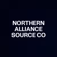 NORTHERN ALLIANCE SOURCE CO