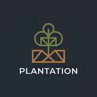 Plantation