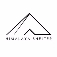Himalaya Shelter HS