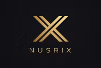 NUSRIX