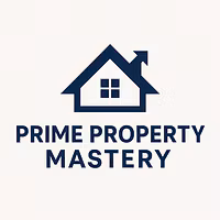 Prime Property Mastery