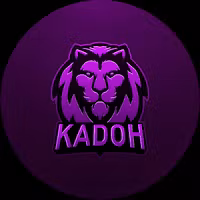 KadohTips