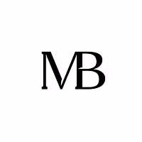 MB