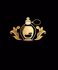 perfumery Cop.