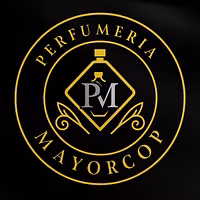 PERFUMERIA MAYOR.COP