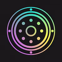 Tap Roulette