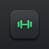 WorkoutBuddy Plus