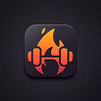 FitFlow Pro