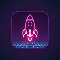 ChronoLeap