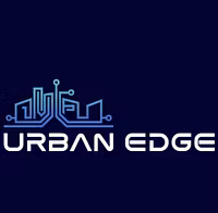 UrbanEdge Accessories Co.