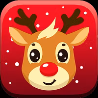 Rudys Reindeer Chat