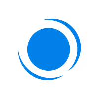 Content Accelerator Co
