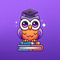 StudyPal