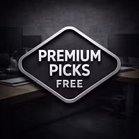 premiumpicks