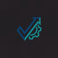 Gmmars Solutions