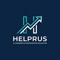 Helprus