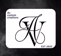 AV Custom Creations 