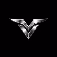 Vaultrics