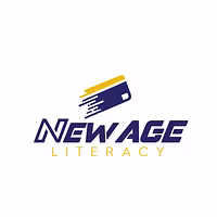 New Age Literacy