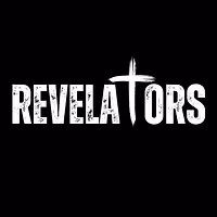 Revelators