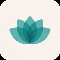 Mindful Moments Newsletter